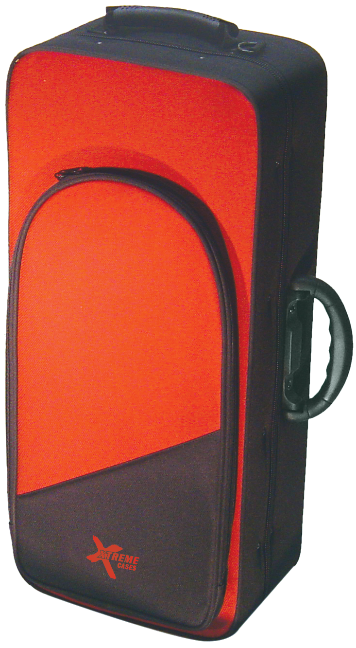XTREME | BWA985 | Alto Sax Case XTREME | BWA985 | Alto Sax Case